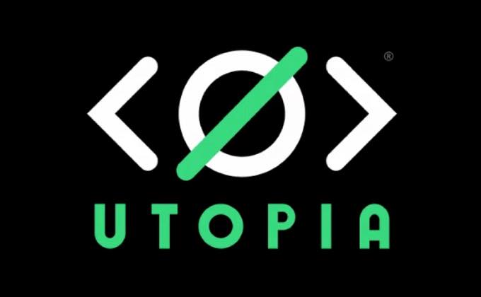 Is Utopia P2P Ecosystem A Reliable Privacy Tool?