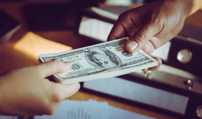 6 Situations When You Need Instant Cash