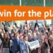 ‘A Win for the Planet!’: Dutch Supreme Court Issues Landmark Ruling Mandating Climate Action