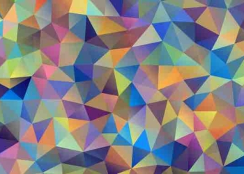 Are We Becoming Super Human Because of Crystals?