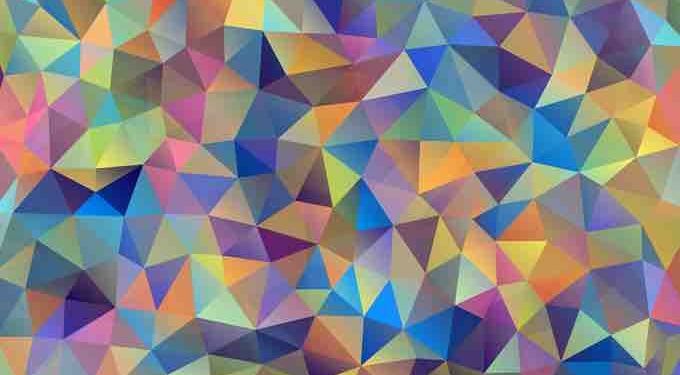 Are We Becoming Super Human Because of Crystals?
