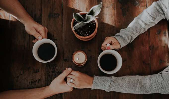 The Advantages of Seeking Help From Addiction and Recovery Centers in Florida