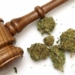 Happy New Year! Over 11,000 Pardoned for Cannabis Crimes as Illinois Legalizes Marijuana