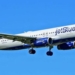 JetBlue to Be First Carbon Neutral Airline in U.S.