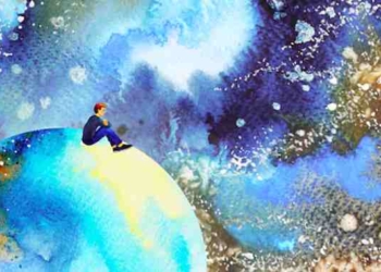 The 3 Most Important Questions to Ask Yourself Every Day