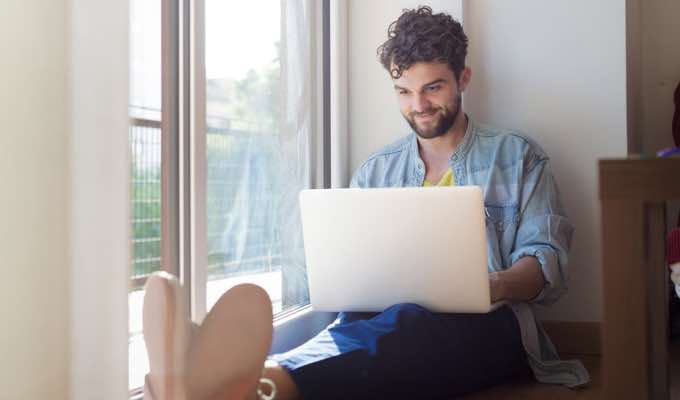 Important Details and Specifics of Passing Microsoft MD-101 Test with Exam Dumps