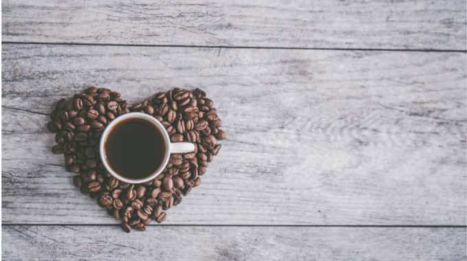 Most Popular Coffee Blends in 2020