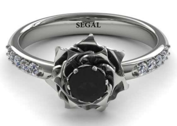 Pros for Opting Purchase From Online Jewelry Shops