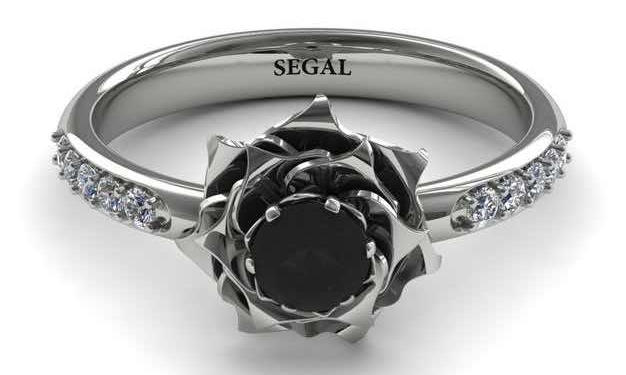 Pros for Opting Purchase From Online Jewelry Shops