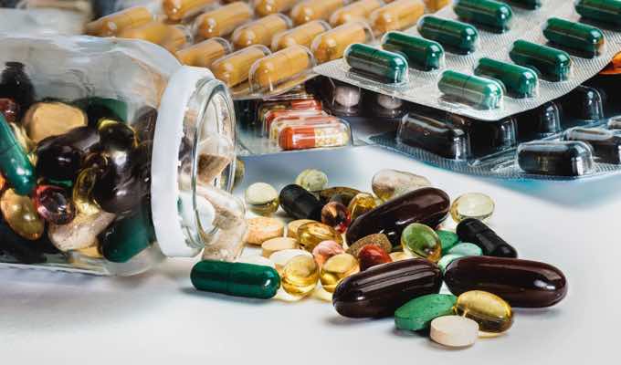 The Advantages of Seeking Help From Addiction and Recovery Centers in Florida