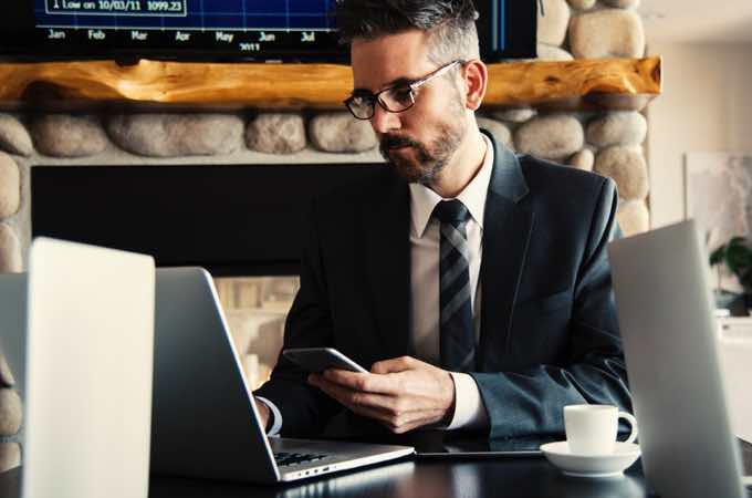 The Benefits of Hiring a Car Accident Lawyer