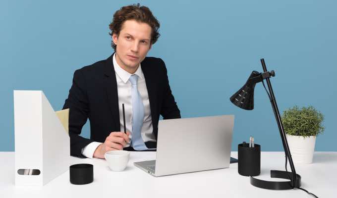 Things to Do When You’re Under Stress in the Workplace