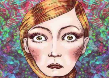 You Are Not “Too Much” to Be Loved