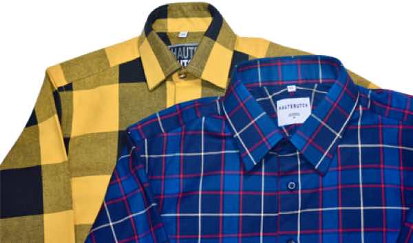 Ideal Presents For Your Homosexual Friends This Christmas