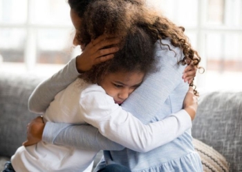 Is Authoritarian Parenting Good or Bad for Your Child?