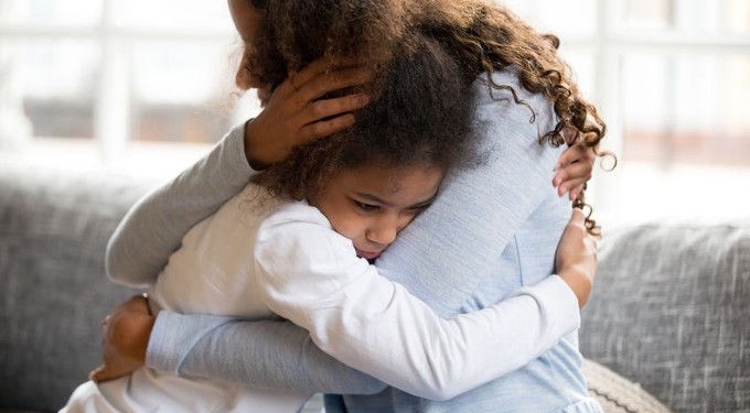 Is Authoritarian Parenting Good or Bad for Your Child?