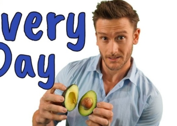Avocados: 5 Awesome Benefits of Avocados [Avocado Reigns Supreme]