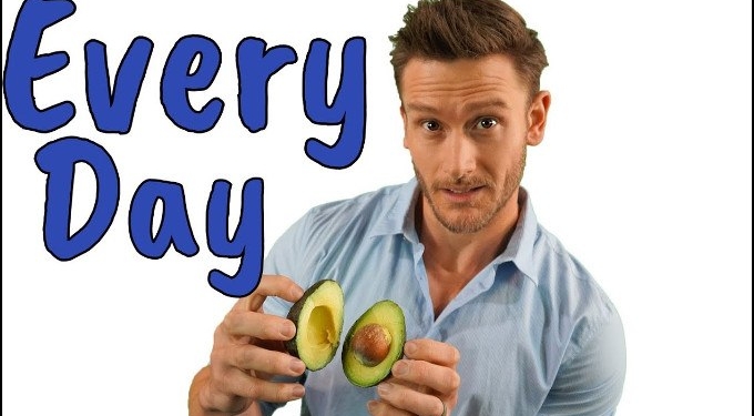 Avocados: 5 Awesome Benefits of Avocados [Avocado Reigns Supreme]