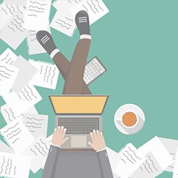 What Are The Reasons To Order Assignment From Online Services