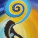 Vital Vitality: Bringing Our Consciousness to the Breath