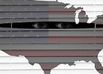 Byproduct of Iran Conflict: Increased Surveillance and Detained Iranian-Americans