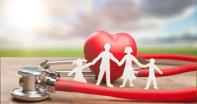 What’s Important to People When Choosing Health Insurance?