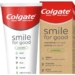 Colgate Releases Vegan-Certified Toothpaste in First-of-Its-Kind Recyclable Tube