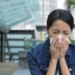 Coronavirus Fears – Protect Yourself And Boost Immunity With These 10 Methods