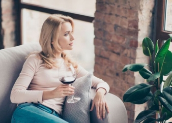 50 Deep Questions to Ask Yourself for Deep Insights
