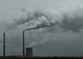 The European New Green Deal As A New Social Contract