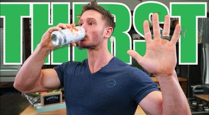 5 Fasting Friendly Drinks that Boost Results