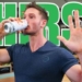 5 Fasting Friendly Drinks that Boost Results