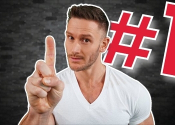The #1 Intermittent Fasting Rule Everyone Needs to Know