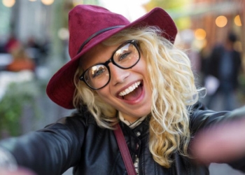 How to Make New Year’s Resolutions That Feel Good