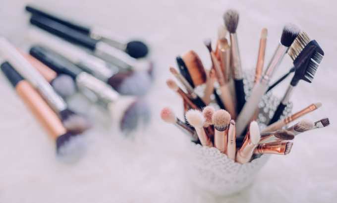 GoodBeautyProducts.com Review