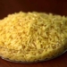 GMO Rice Coming to Your Plate Soon