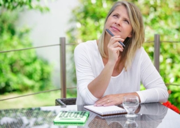 How to Avoid Slipping Back into Bad Habits