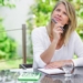 How to Avoid Slipping Back into Bad Habits