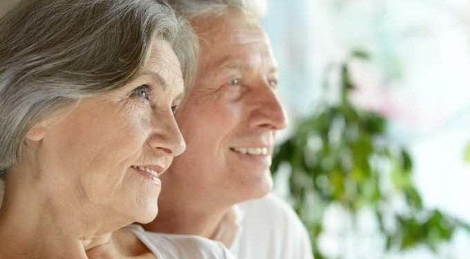 6 Ways To Help Your Grandparents Over The Winter