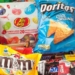 10 Healthy Snacks to Replace Junk Food Snacks