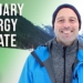 January 2020 Energy Update: Blinding Clarity, Drama Healing, Course Correction, Abundance & More | Lee Harris