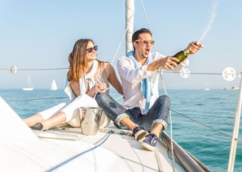 The 5 Steps for Manifesting Wealth and Abundance