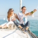The 5 Steps for Manifesting Wealth and Abundance