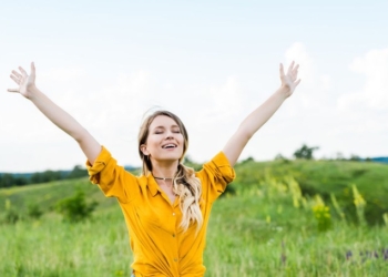 Mastering the Art of Manifesting: How to Create the Life of Your Dreams