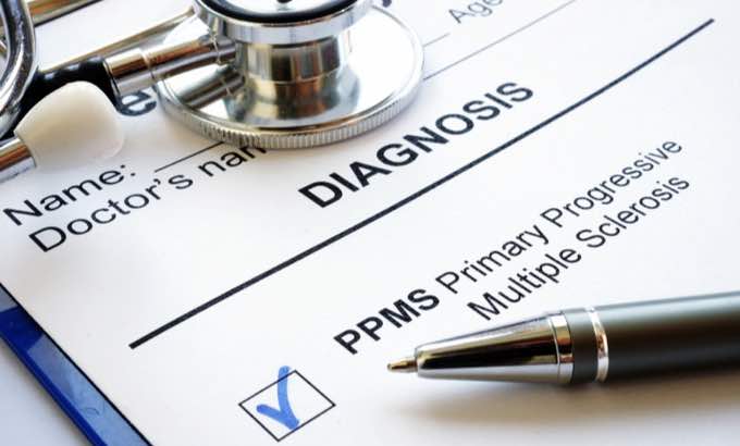 What To Do After Receiving A Diagnosis Of Multiple Sclerosis