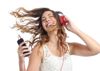How Many Emotions Can Music Make You Feel?