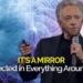 The True Nature of the Universe Is Now Becoming Very Clear | Gregg Braden