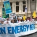 New Program Set to Fight for ‘Electricity Future That Works for People and the Planet’