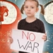 Opposing Iran War Doesn’t Make You Conservative or Liberal, It Makes You Smart