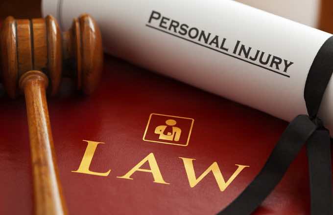 How to Maximize Your Personal Injury Compensation